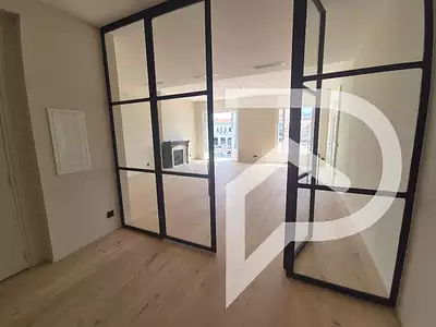 Appartement, 139 m²