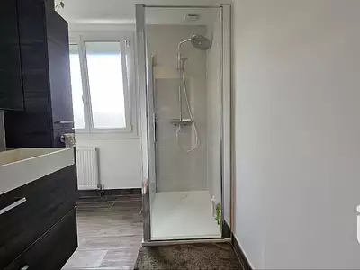 Maison, 151 m²