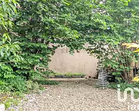 Maison, 160 m²