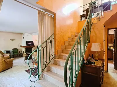 Maison, 142,56 m²