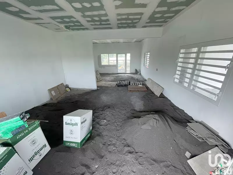 Divers, 67 m²