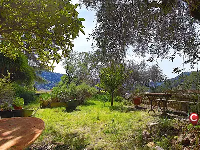 Appartement, 97,75 m²