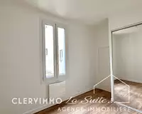 Appartement, 68 m²