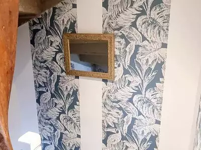 Maison, 67 m²