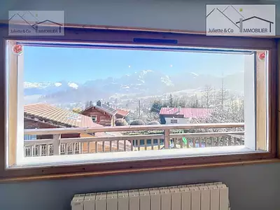 Appartement, 124,58 m²