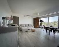 Appartement, 73,59 m²