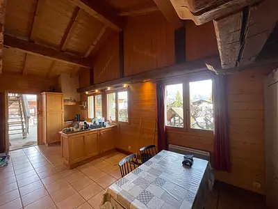 Maison, 175,84 m²