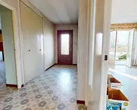 Maison, 160 m²