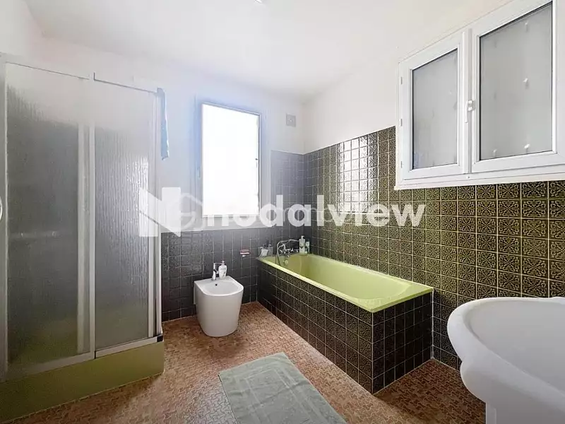 Maison, 122 m²