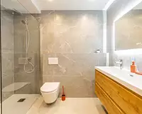 Appartement, 105,42 m²