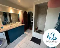 Maison, 196 m²