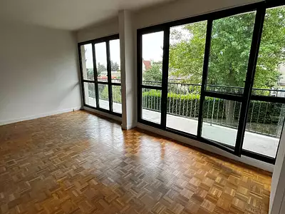 Appartement, 105 m²