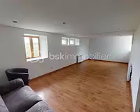 Maison, 79 m²