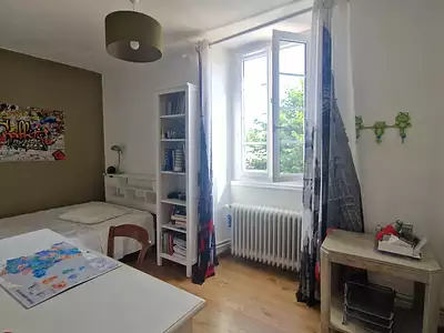 Maison, 198,6 m²