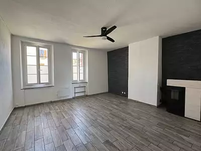 Maison, 155,37 m²