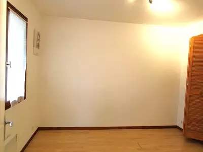 Appartement, 47,92 m²