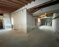Maison, 299 m²