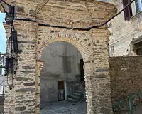 Appartement, 64,54 m²