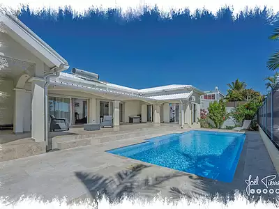 Maison, 119,1 m²