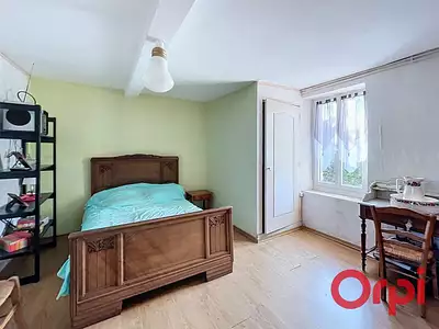 Maison, 163 m²