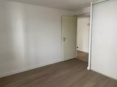 Appartement, 105 m²
