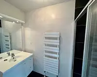 Appartement, 38,18 m²