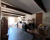 Appartement, 176 m²