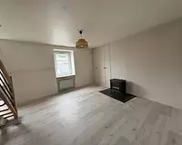 Appartement, 111,77 m²