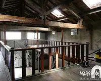 Maison, 169 m²