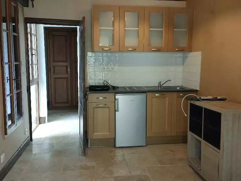 Maison, 240 m²
