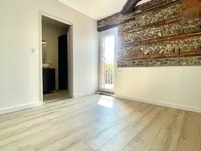 Appartement, 130 m²