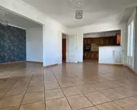 Appartement, 77,95 m²