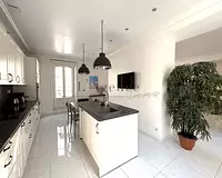 Appartement, 106 m²