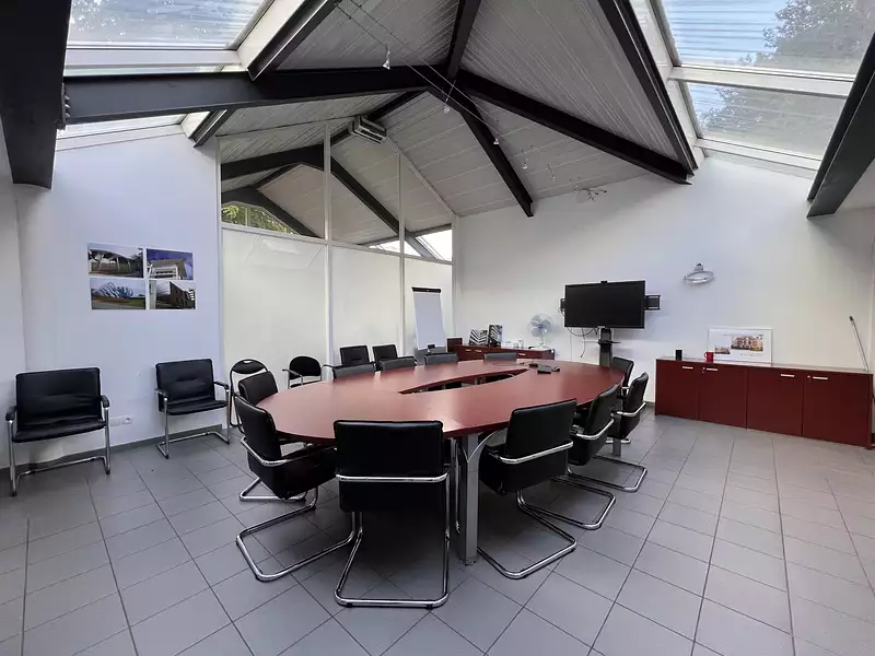 Maison, 380 m²