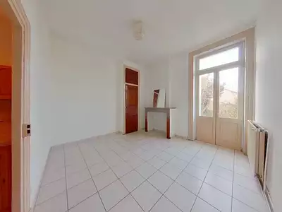 Maison, 71 m²