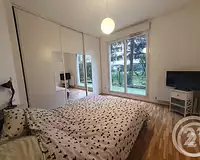 Appartement, 69,7 m²