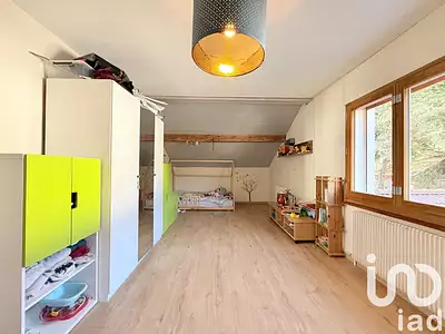 Appartement, 101 m²
