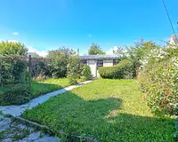 Maison, 86 m²