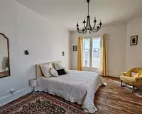 Appartement, 185 m²