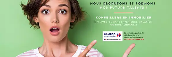 Cabinet BEDIN - GUJAN MESTRAS