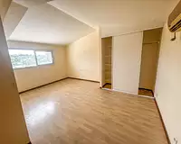 Appartement, 88,63 m²