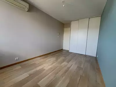 Appartement, 81,56 m²