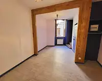 Maison, 68 m²