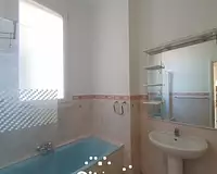 Appartement, 78,01 m²