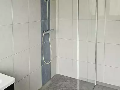 Maison, 96 m²