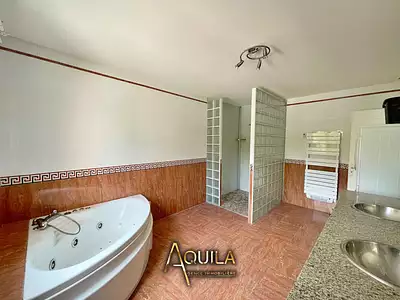 Maison, 127 m²