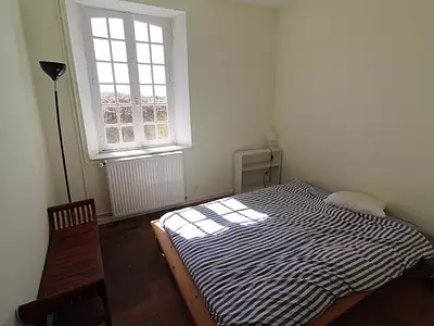 Maison, 290 m²