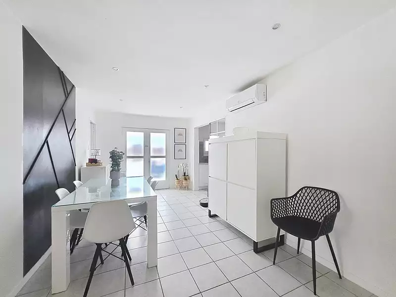 Maison, 193 m²