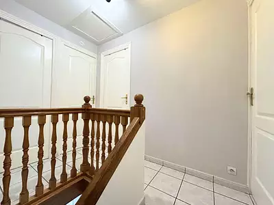 Maison, 110 m²