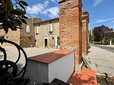 Maison, 149,98 m²